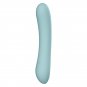 Kiiroo Pearl 2+ G-spot Vibrator - Turquoise