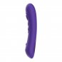 Kiiroo Pearl 3 G-spot Vibrator - Purple