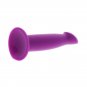 Toyjoy Goodhead Dong 15,24 Cm