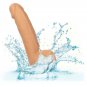 California Exotics Silicone Studs 15,24 Cm Skin