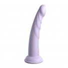 Pipedreams Slim Seven 17,78 Cm Violet