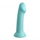 Pipedreams Big Hero 15,24 Cm Green