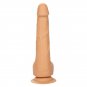 California Exotics Silicone Studs 20,32 Cm Skin