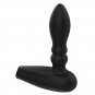 Addicted Toys Inflatable Remote Control Plug - 10 Modes Of Vibration