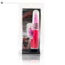 Rabbit Vibrator Rabbit Pink