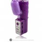 Baile Vibrator Rabbit Purple