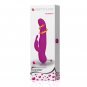 Pretty Love Highgrade - Mystic Rotador Purple