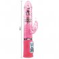 Cute Passion Bunny Rampante 10f 27cm