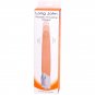 Sevencreations Long John Realistic Vibrator Up and Down