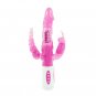 Baile Pretty Bunny Vibrator