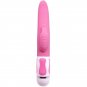 Pretty Love Flirtation Antoine Vibrator Rotation Function