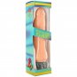 Sevencreations Multispeed Realistic Penis 23.8 Cm