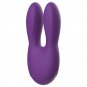 Rewolution Rewobit Flexible Stimulator