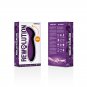 Rewolution Rewopulse Flexible Vibrator Stimulator Point G