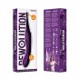 Rewolution Rewomagic Flexible Stimulator