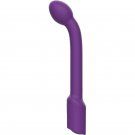 Rewolution Rewoflex Flexible G-point Stimulator Vibrator