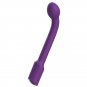 Rewolution Rewoflex Flexible G-point Stimulator Vibrator