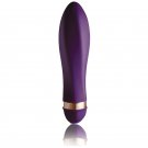 Rocks-off Twister Vibrator 10 Modes