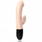 Intense Magnus Rechargeable Vibrator Flesh