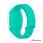 Wearwatch Egg Wireless Technology Watchme Blue / Aquamarine