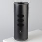 Kiiroo Titan Masturbator Experience