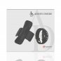 Anne S Desire Panty Pleasure Wirless Technology Watchme Black / Gold
