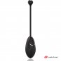 Anne&Acirc;&acute;s Desire Egg Wirless Technology Watchme Black