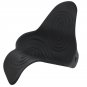 Ohmama Mastubator For Couples
