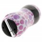 Ohmama Masturbator Con Vibracion, Mouth