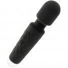 Ohmama Rechargeable Wand 10 Speeds