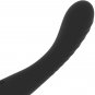 Rithual Kriya G-spot Stimulator Rechargeable Black