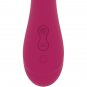 Rithual Kriya G-spot Stimulator Rechargeable Orquidea