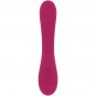 Rithual Kriya G-spot Stimulator Rechargeable Orquidea