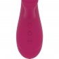 Rithual Anusara Dual Motor Rechargeable 2.0 Orquidea