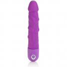 Calex Power Stud Rod Pink Vibrator