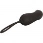 Calex Wristband Remote Control Curve