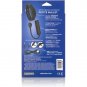 Calex Wristband Remote Petite Bullet