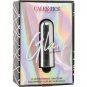 Calex Glam Bullet Vibrator Silver