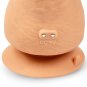 Gvibe -greal Realistic Vibrator