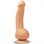 Gvibe -greal Realistic Vibrator