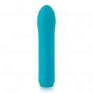 Je Joue G-spot Bullet Vibrator Teal