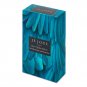 Je Joue G-spot Bullet Vibrator Teal