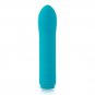Je Joue G-spot Bullet Vibrator Teal