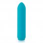 Je Joue Classic Bullet Vibrator Teal