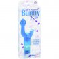 The Original Bunny Kiss Blue