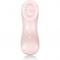 Inspire Flickering Intimate Arouser