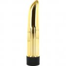 Sevencreations Ladyfinger Minivibrator Gold