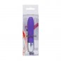 Sevencreations Discretion Vibrator Purple