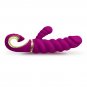 Fun Toys -gcandy Sweet Raspberry