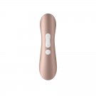 Satisfyer Pro 2 Vibration 2020 Edition
